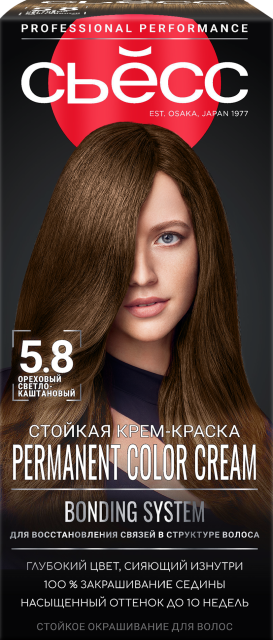 5.8