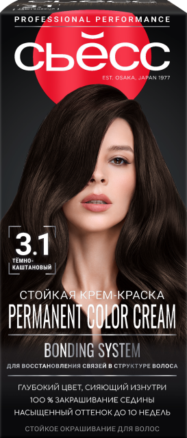 3.1