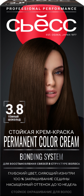 3.8