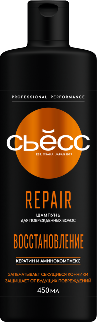 Repair